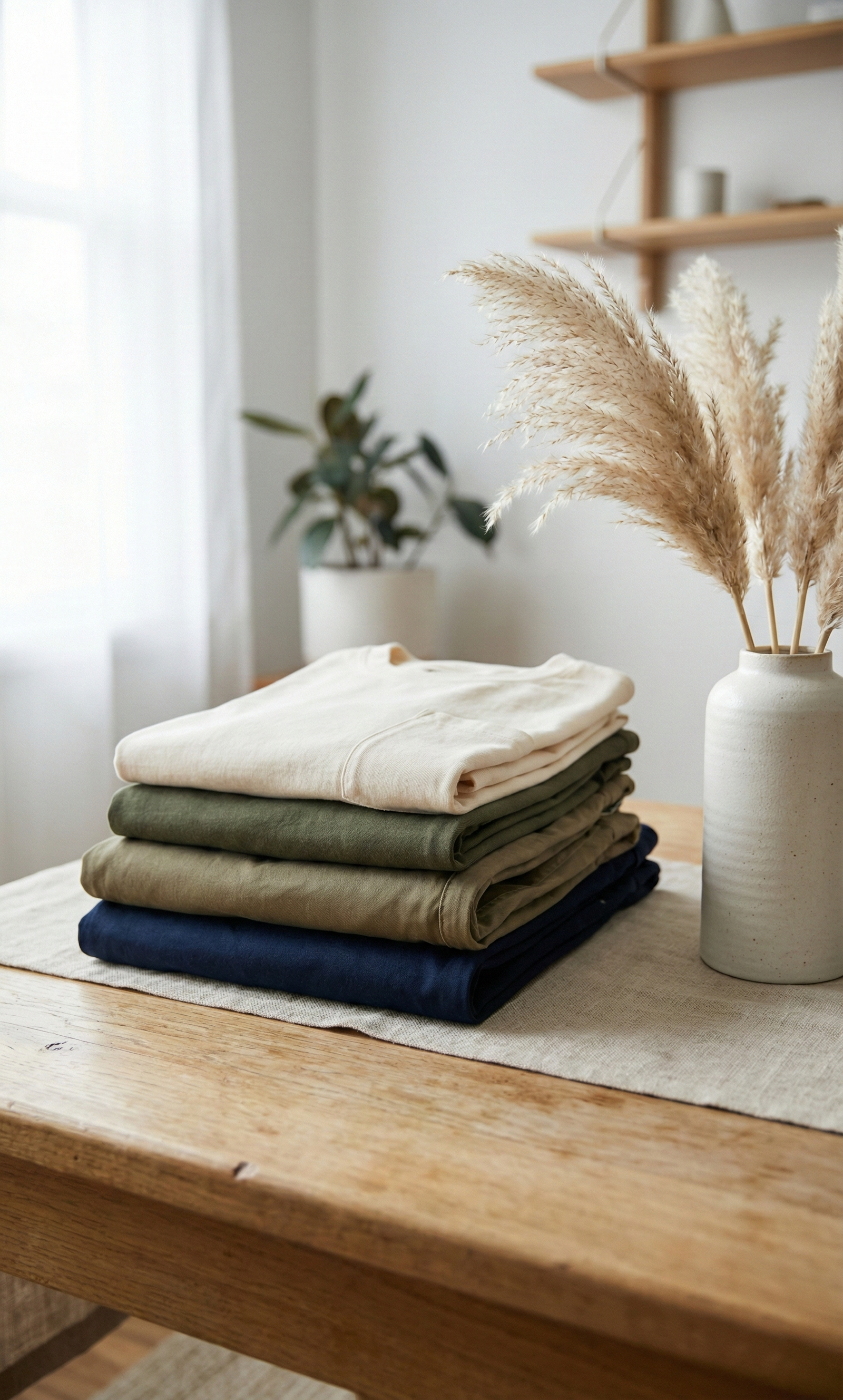 The Basics Edit Collection